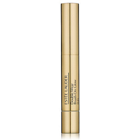 Estee Lauder Double Wear Brush On Glow Bb Highlighter 2c Light Medium 2,2ml
