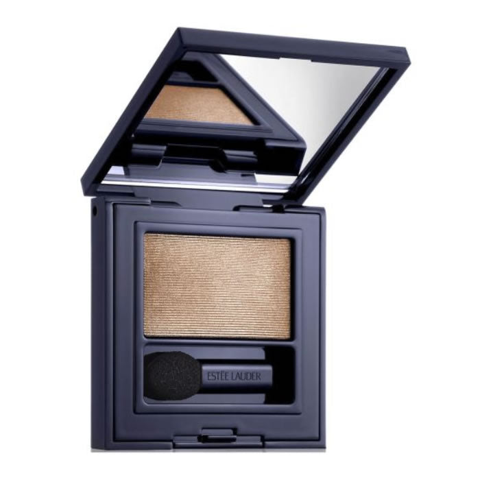 Estee Lauder Pure Color Envy Defining Eyeshadow Decadent Copper 1,8g