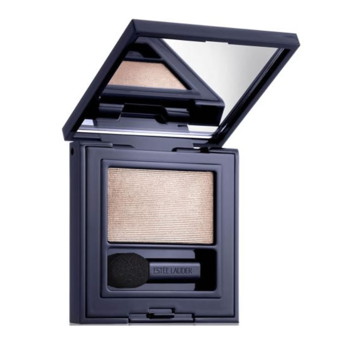 Estee Lauder Pure Color Envy Defining Eyeshadow Magnetic Rose 1,8g