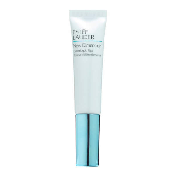 Estee Lauder New Dimension Expert Liquid Tape 15ml