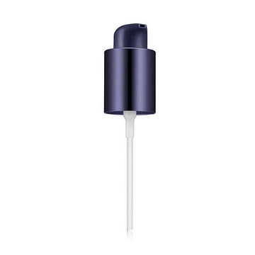 Estee Lauder Double Wear Stay In Place Makeup Pump 30ml