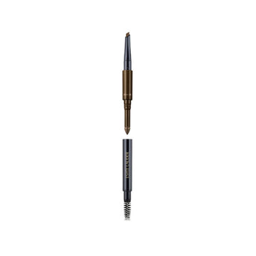 Estée Lauder The Brow Multi Tasker 03 Brunette 0,25g