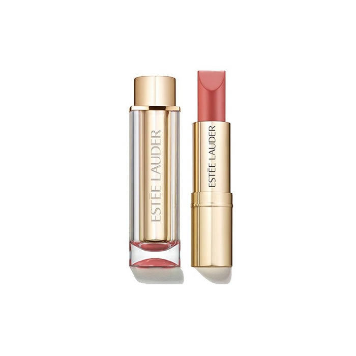 Estee Lauder Pure Color Love Lipstick 100 Blase 3,5g