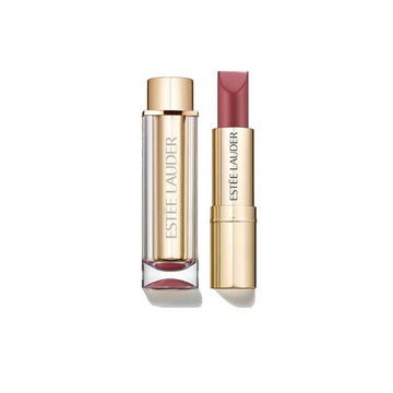 Estee Lauder Pure Color Love Lipstick 130 Strapless 3,5g