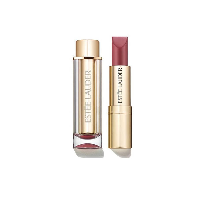 Estee Lauder Pure Color Love Lipstick 130 Strapless 3,5g