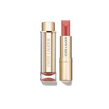Estee Lauder Pure Color Love Lipstick 110 Raw Sugar 3,5g