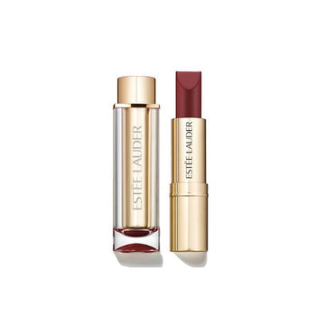 Estee Lauder Pure Color Love Lipstick 120 Rose Xcess 3,5g