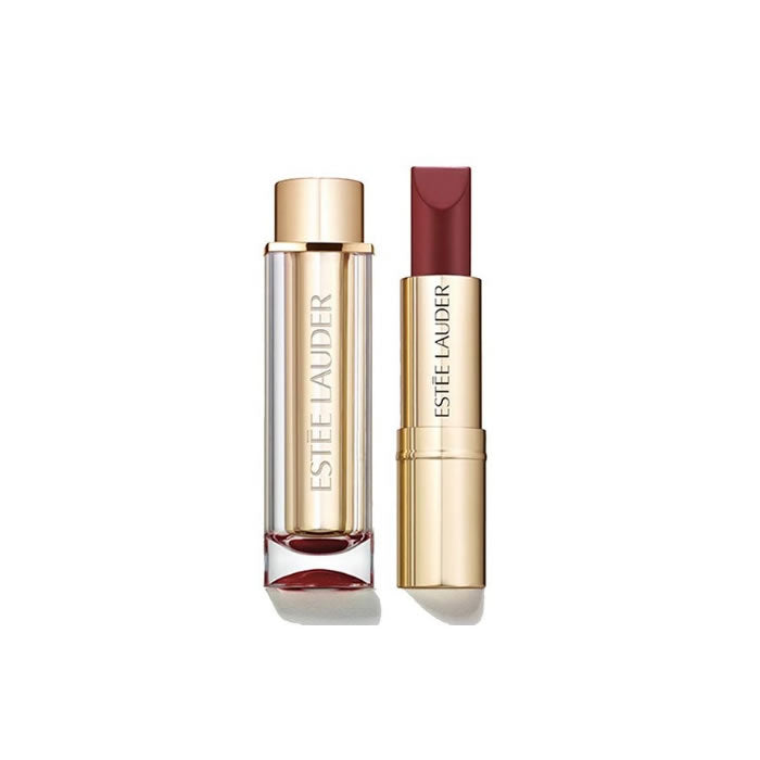 Estee Lauder Pure Color Love Lipstick 120 Rose Xcess 3,5g