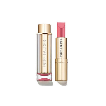 Estee Lauder Pure Color Love Lipstick 200 Proven Innocent 3,5g