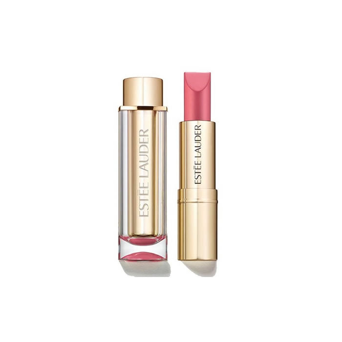 Estee Lauder Pure Color Love Lipstick 200 Proven Innocent 3,5g