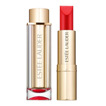 Estee Lauder Pure Color Love Lipstick 06 Shock And Awe 3,5g