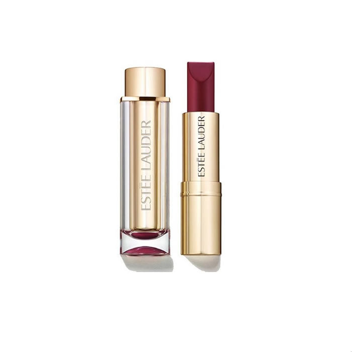Estee Lauder Pure Color Love Lipstick 230 Juiced Up 3,5g