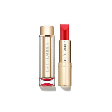 Estee Lauder Pure Color Love Lipstick 300 Hot Streak 3,5g