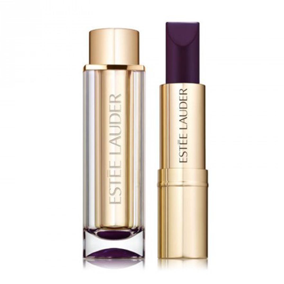 Estee Lauder Pure Color Love Lipstick 420 Up Beet 3,5g