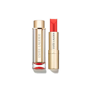 Estee Lauder Pure Color Love Lipstick 340 Hot Rumor 3,5g