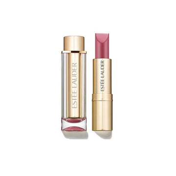 Estee Lauder Pure Color Love Lipstick 430 Crazy Beautiful 3,5g