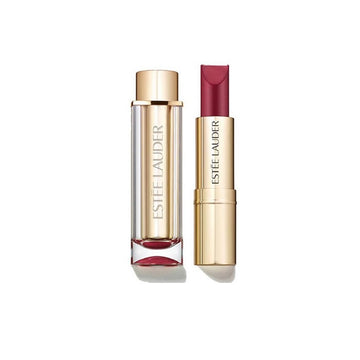 Estee Lauder Pure Color Love Lipstick 460 Ripped Raisin 3,5g