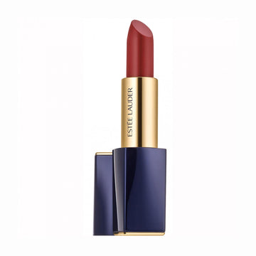 Estee Lauder Pure Color Envy Matte 209 3,5g