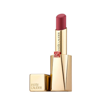 Estee Lauder Pure Color Desire Lipstick 203 Sting 3,1g