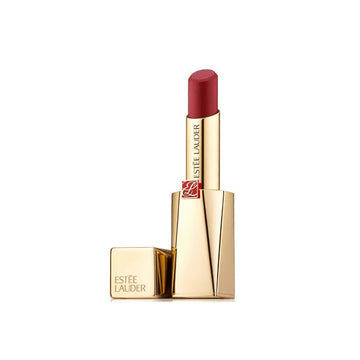 Estee Lauder Pure Color Desire Lipstick 204 Sweeten 3,1g