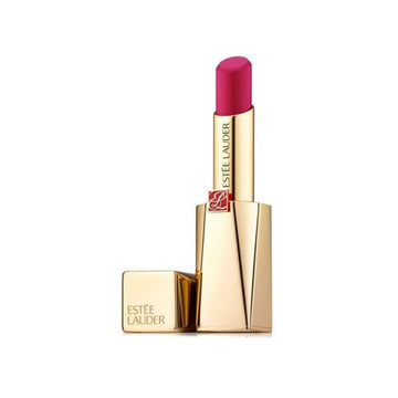 Estee Lauder Pure Color Desire Lipstick 206 Overdo 3,1g