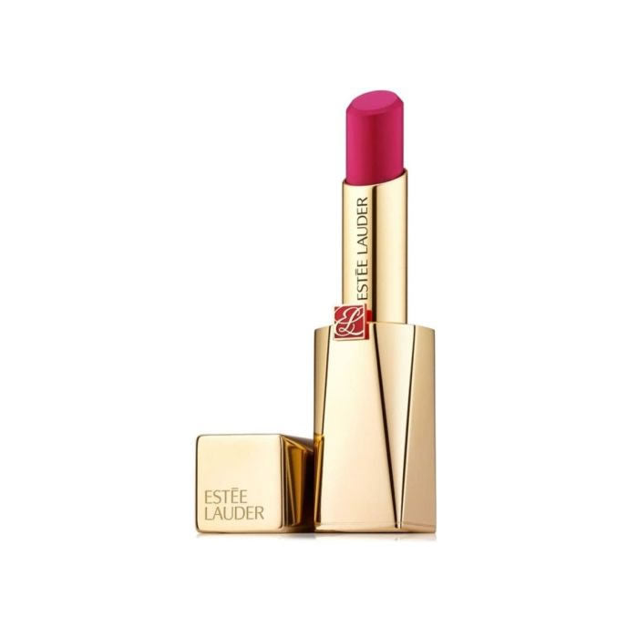 Estee Lauder Pure Color Desire Lipstick 206 Overdo 3,1g