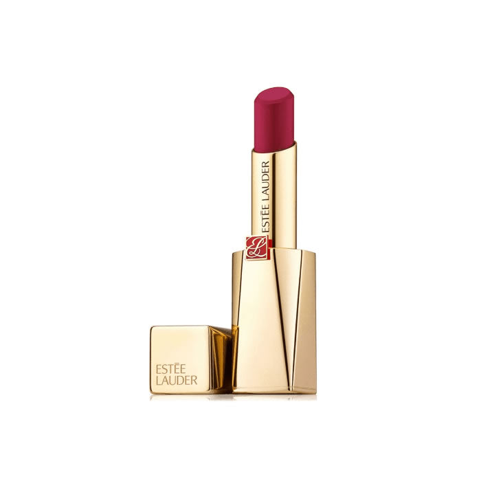 Estee Lauder Pure Color Desire Lipstick 207 Warning 3,1g