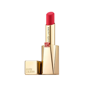 Estee Lauder Pure Color Desire Lipstick 301 Outsmart 3,1g