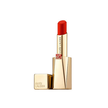 Estee Lauder Pure Color Desire Lipstick 303 Shoutout 3,1g