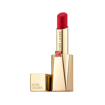 Estee Lauder Pure Color Desire Lipstick 304 Rouge Excess 3,1g