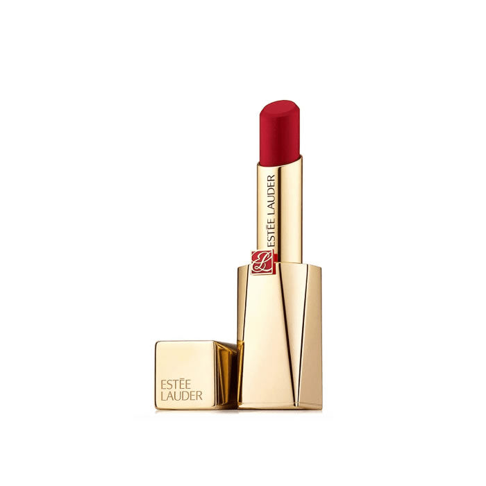 Estee Lauder Pure Color Desire Lipstick 305 Don't Stop 3,1g