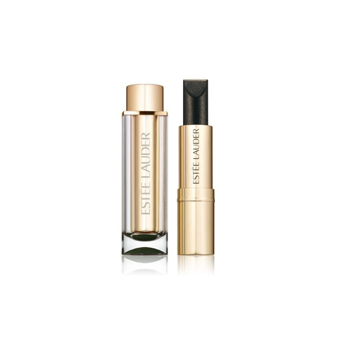 Estee Lauder Pure Color Love Lipstick 180 Black Star 3,5g