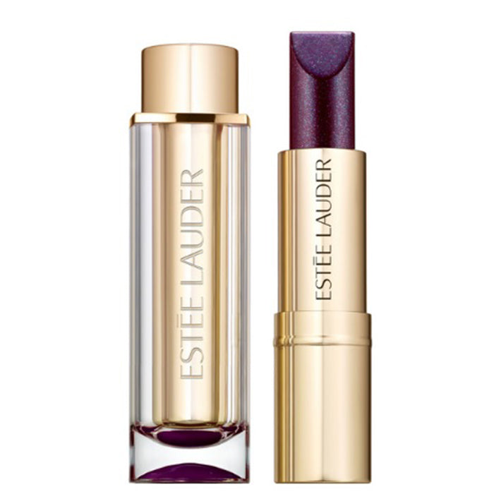 Estee Lauder Pure Color Love Lipstick 490 Femme Bot 3,5g