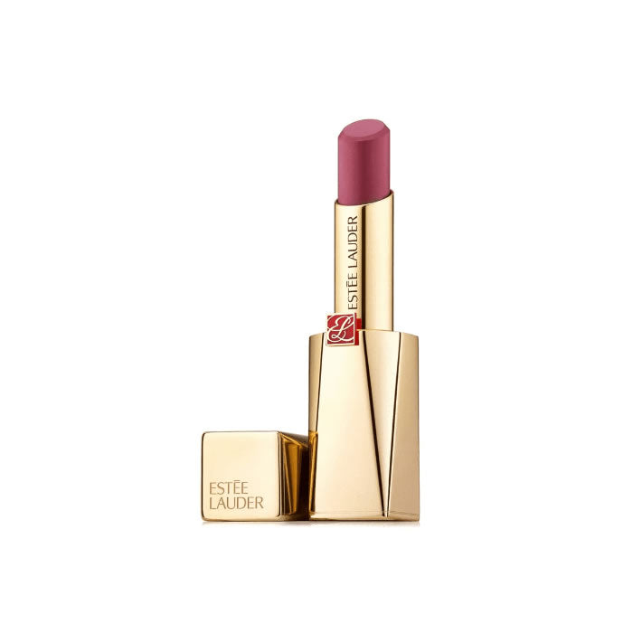 Estee Lauder Pure Color Desire Lipstick 401 Say Yes 3,1g