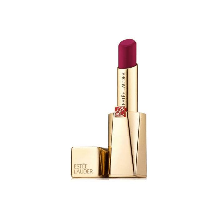 Estee Lauder Pure Color Desire Lipstick 403 Ravage 3,1g
