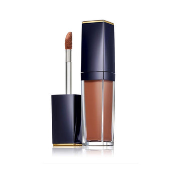 Estée Lauder Pure Color Envy Paint On Liquid Lipcolor 102 Bronze Leaf 7ml
