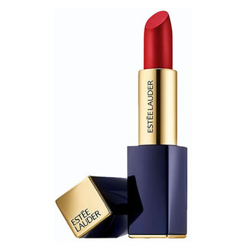 Estee Lauder Pure Color Envy Sculpting Lipstick Deliciousness 3,5g