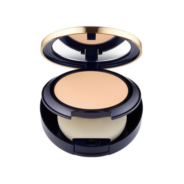 Estee Lauder Double Wear Matte Powder 3C2 Pebble 12g