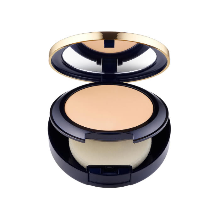 Estee Lauder Double Wear Matte Powder 3C2 Pebble 12g