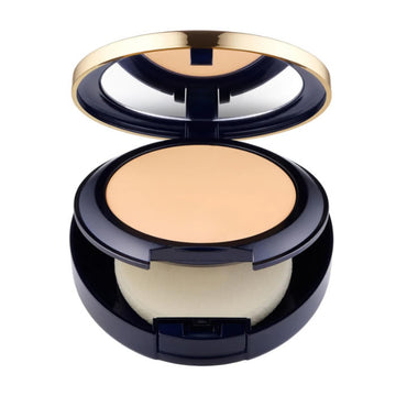 Estee Lauder Double Wear Matte Powder 3N1 Ivory Beige 12g