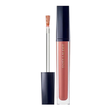 Estée Lauder Pure Color Envy kissable Lip Shine Cairo 6ml