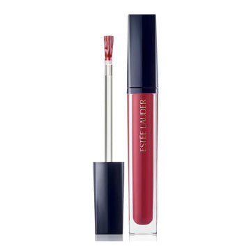 Estée Lauder Pure Color Envy Lip Gloss Rebellious Rose 6ml