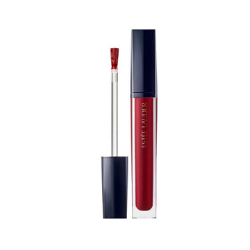 Estée Lauder Pure Color Envy kissable Lip Shine Wicked Gleam 6ml