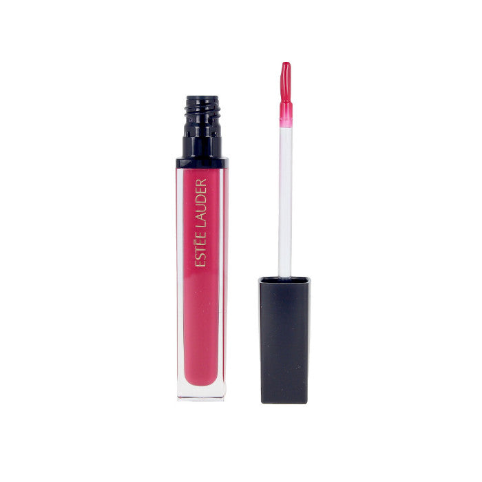 Estée Lauder Pure Color Envy Lip Gloss Pink Maven 6ml