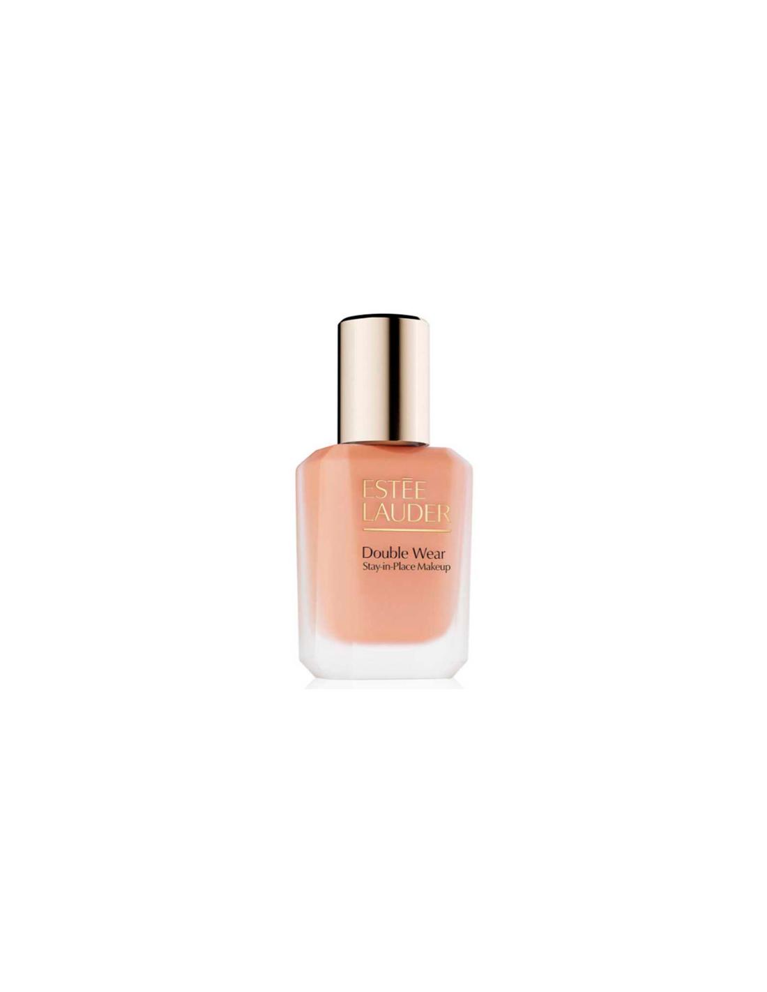 Estée Lauder Double Wear Stay-In-Place Makeup Spf10 3n1 30ml