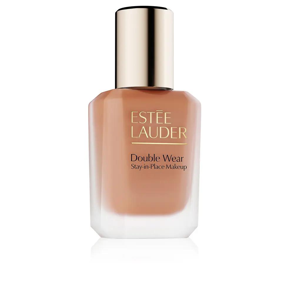 Estée Lauder Double Wear Stay-In-Place Makeup Spf10 5n1 30ml