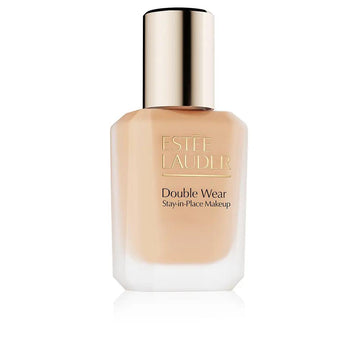 Estée Lauder Double Wear Stay-In-Place Makeup Spf10 1w2 30ml