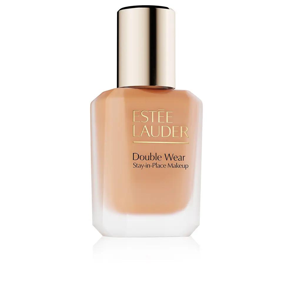 Estée Lauder Double Wear Stay-In-Place Makeup Spf10 3w1 30ml