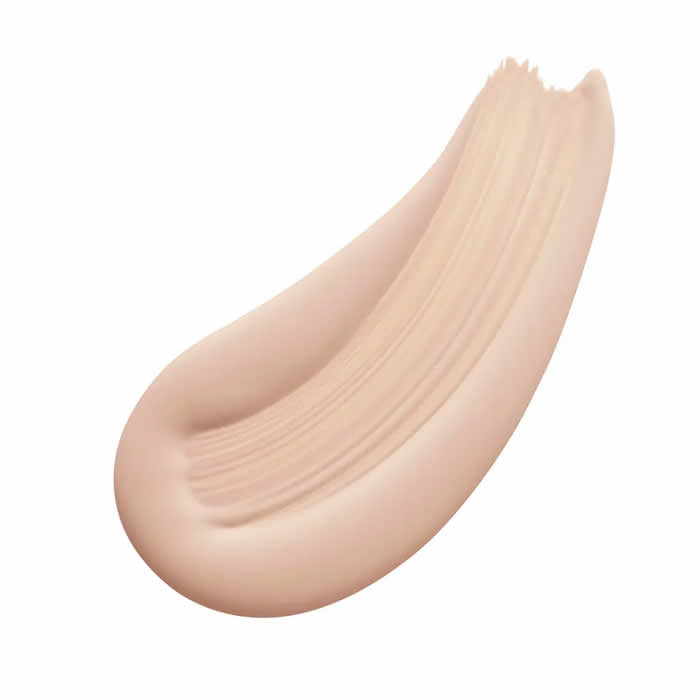 Estée Lauder Double Wear Stay-In-Place Makeup Spf10 1C1 30ml