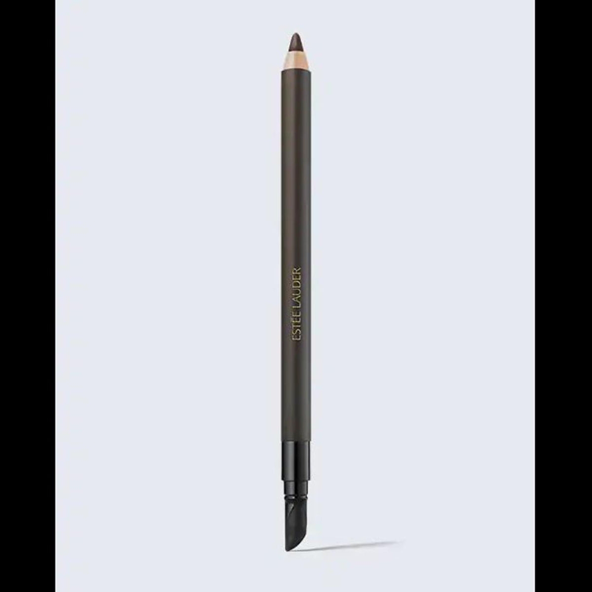 Estée Lauder Estee Lauder Double Wear Water Eye Pencil Espresso 1un 1,2g